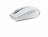 ���� ������ Logitech MX Anywhere 3 ��� ���,