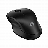 ���� ������ HP 255 Dual Wireless Mouse, 8R3U1AA#ABT
