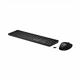 סט אלחוטי HP 655 Wireless Keyboard and Mouse Combo,4R009A6 סט אלחוטי HP 655 Wireless Keyboard and Mouse Combo,4R009A6
