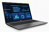 ���� ���� Dell Precision 3581 PM-RD33-14864 ������ ����� ���� 