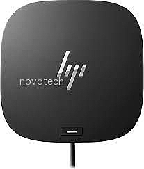 ���� ����� HP USB-C Dock G5 5YH26AV  Docking station