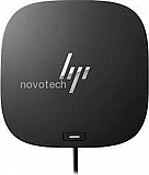 ���� ����� HP USB-C Dock G5 5YH26AV  Docking station