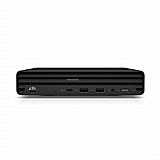 ���� ���� Intel Core i5 HP 260 G9 Mini Pro 6D2Y6EA