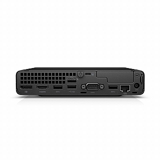 ���� ���� Intel Core i5 HP 260 G9 Mini Pro 6D2Y6EA
