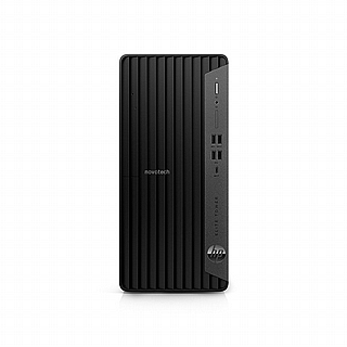 ���� ���� Intel Core i7 HP 800 G9 MT 999X0ET ������ ����� ���� 