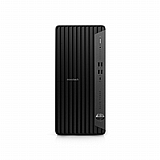 ���� ���� Intel Core i7 HP 800 G9 MT 999X0ET ������ ����� ���� 