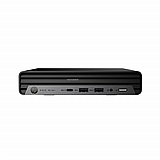 ���� ���� HP Pro Mini 400 G9� 884U7EA Intel Core i7 ������ ����� ���� 
