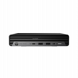 ���� ���� Pro Mini 400 G9� 884U5EA Intel Core i5 HP ������ ����� ���� 
