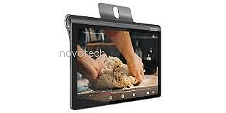 ����� Lenovo Yoga Smart Tab YT-X705F ZA530050IL 
