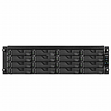 שרת ASUSTOR 16 Bay NAS AS7116RDX אחריות יבואן רשמי שרת ASUSTOR 16 Bay NAS AS7116RDX אחריות יבואן רשמי