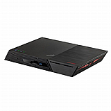 שרת Asustor Flashstor 12 Pro FS6712X 12 Bay NAS שרת Asustor Flashstor 12 Pro FS6712X 12 Bay NAS