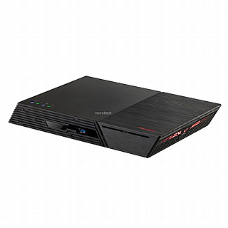 ��� Asustor Flashstor 6 FS6706T 6 Bay NAS