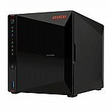 שרת ASUSTOR AS5202T 2Bay NAS שרת ASUSTOR AS5202T 2Bay NAS