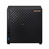 ��� ASUSTOR AS1104T 4bay NAS 