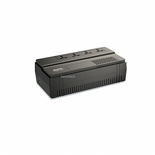 �� ��� APC EASY UPS BV 1000VA BV1000I-MSX