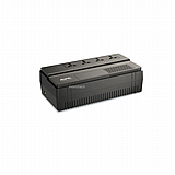�� ��� APC EASY UPS BV 1000VA BV1000I-MSX
