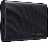 ���� ���� ������  Samsung T9 SSD USB 3.2  4TB MU-PG4T0B/WW
