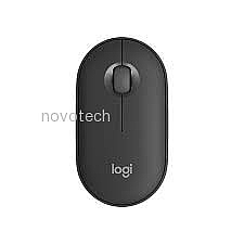 ���� ������ LOGITECH M350S WIRELESS ������ ����� ���� 