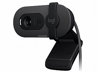 ����� ��� Logitech Brio 105 001592 ������ ����� ����