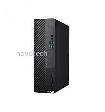 ���� Asus I5 ExpertCenter D500MD-5124000120