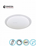 ���� ���� ��� BRILLIANT ���� ��� ����� ������ OM-BRILL-100W-RC