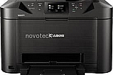 ����� ������ ��� ������� Canon Maxify MB2750 ����
