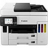 ����� ����� ������ ����� ��� ���� CANON ���  GX7040 EU