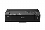 ����� ����  CANON IJ SFP IMAGEPROGRAF PRO-300