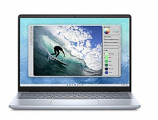 ���� ���� Dell Inspiron 5440 IN-RD33-15001 ������ ����� ���� 