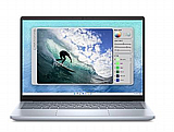 ���� ���� Dell Inspiron 5440 IN-RD33-15001 ������ ����� ���� 