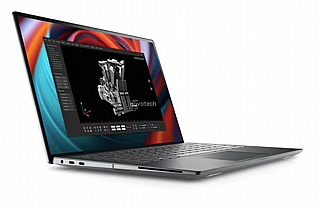 ���� ���� Dell Precision 5490 PM-RD33-15050 ������ ����� ���� 