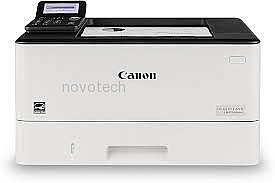 ����� ����� ���� i-SENSYS ��� LBP246dw ���� Canon
