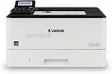 ����� ����� ���� i-SENSYS ��� LBP246dw ���� Canon