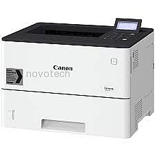 ����� ����� ���� ������� 43 ���� ���� ���� KENON ��� iBP325x