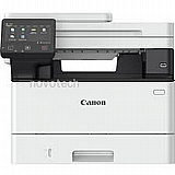 ����� ����� ������ ������� 3 �1 38 ���� ���� CANON ��� MF463DW