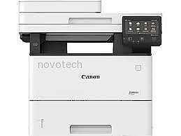 ����� ����� ������ ������� �� ��� 43 ���� ���� CANON ��� MF553DW 