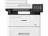 ����� ����� ������ ������� �� ��� 43 ���� ���� CANON ��� MF553DW 