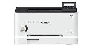 ����� ������ �������  ������� ����  ���  Canon i-Sensys LBP631CW 