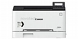 ����� ������ �������  ������� ����  ���  Canon i-Sensys LBP631CW 