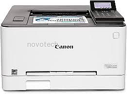 ����� ������ ������� ����   ��� Canon i-SENSYS LBP633Cdw 