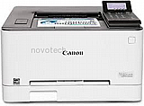 ����� ������ ������� ����   ��� Canon i-SENSYS LBP633Cdw 