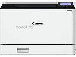 ����� ����� ������� CANON ���  LASER SFP I-S LBP673CDW