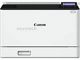 ����� ����� ������� CANON ���  LASER SFP I-S LBP673CDW