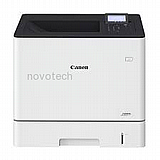 ����� ����� �������  ���� 38 ���� ���� Canon i-SENSYS LBP722Cdw