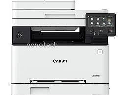 ����� ����� ������� ������  ���� ��� CANON I-SENSYS MF657CdW