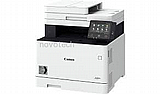 ����� ����� ������� ������ ����  27 ���� ���� Canon i-SENSYS MF744Cdw 