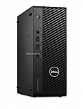 ���� ����  Dell Precision 3280 Intel Core i9 14900 PM-RD33-15053