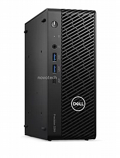 ���� ���� Dell Precision 3280 Intel Core i7 14700 PM-RD33-15052 ������ ����� ����