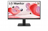 מסך מחשב 21.45 אינטש LG 22MR410-B Full HD אחריות יבואן רשמי מסך מחשב 21.45 אינטש LG 22MR410-B Full HD אחריות יבואן רשמי