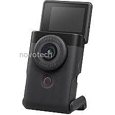 ����� �������� � ������� CANON POWERSHOT V10 ������ ����� ���� 